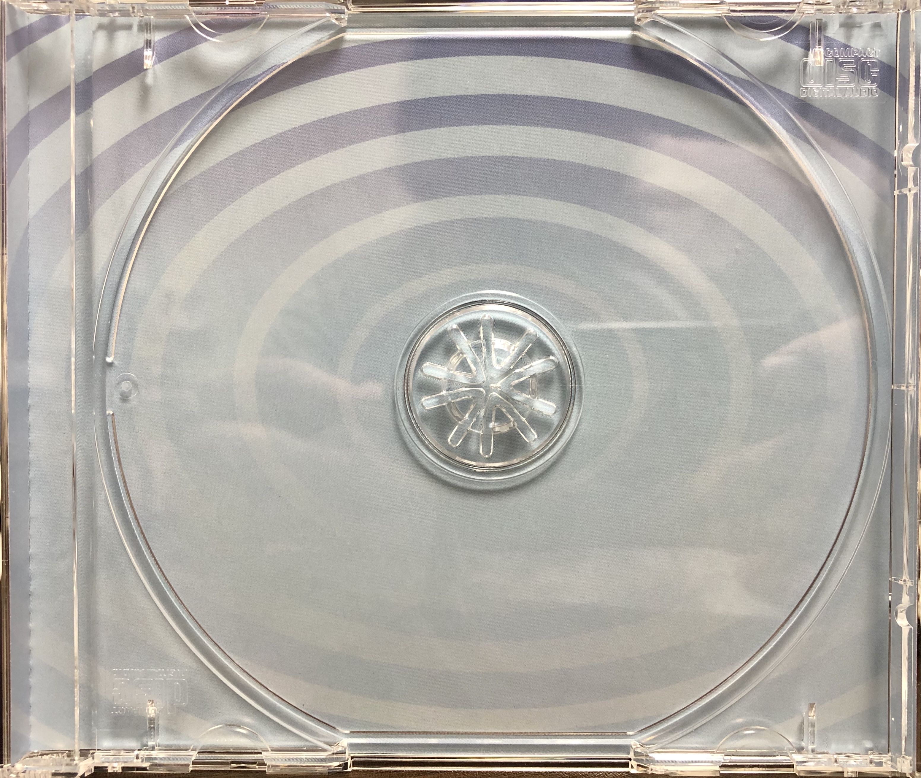 SAVBO LEAF ARRANGE SOUND TRACK (2003) MP3 - Download SAVBO
